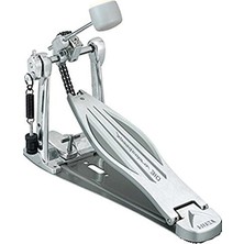 Odea 14 Inç Hi-Hat Için Speed Cobra Davul Pedalı