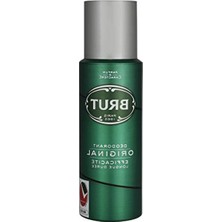 Odea 200 ml Bay Deodorant, Rahat Kullanım Için