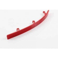 Tyc Volkswagen Tiguan 2007-2015 Arka Tampon Reflektörü Sağ (Oem No: 5N0945106)