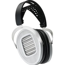 Odea Açık Tasarımlı Kulaklık, Planar Manyetik, Stüdyo ve Hi-Fi Kullanımı