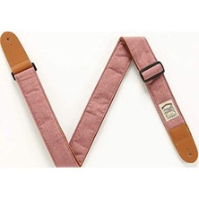 Odea Gitar Askısı - Designer Collection Modeli