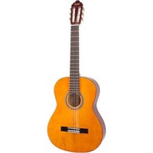 Odea Sap Ayarlı 4/4 Klasik Gitar, Yüksek Ses Performansı