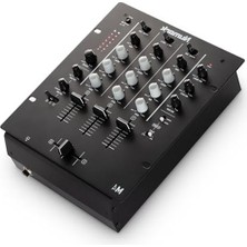Odea Dj Mikseri, Yüksek Performans, Müzik Üretimi Için Uygun