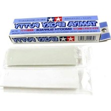 Odea Epoksi Macun, Pürüzsüz Yüzey Için 25 gr