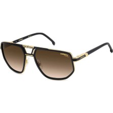 Carrera Carrera 1072 S I466186 61 Erkek Güneş Gözlüğü