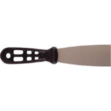İzmir Fırça Izmir Fırça Temizlik Spatula No: 40
