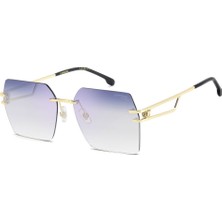 Carrera Ca 3102/S/BB J5G 58 Kadın Güneş Gözlüğü