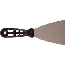 İzmir Fırça Izmir Fırça Temizlik Spatula No: 60