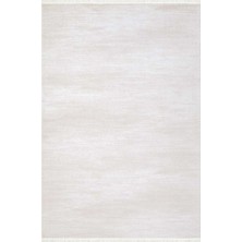 İpek Halı Ipek Halılivera 2562    Krem  160*230