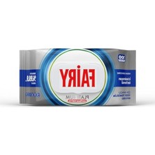 Odea 100 Yapraklı Antibakteriyel Yüzey Temizlik Havlusu, Etkili