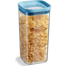 Odea Hava Geçirmez Kuru Gıda Saklama Kabı - 1800 ml