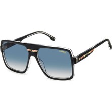 Carrera Vıctory C 09 S 7C55908 59 Erkek Güneş Gözlüğü