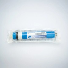 Daswasser Natural Filtre Seti ''made In Germany''