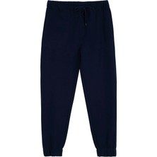 Lee Eşofman Altı, 2xl, Lacivert
