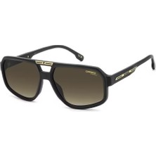 Carrera Vıctory C 26/s 003 59 Erkek Güneş Gözlüğü
