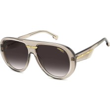 Carrera Vıctory C 22 S FWM593X 59 Kadın Güneş Gözlüğü
