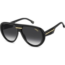 Carrera Vıctory C 22 S 807599O 50 Kadın Güneş Gözlüğü