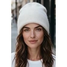 Trend Nexus Angora Yumoş Bere