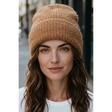 Trend Nexus Angora Yumoş Bere