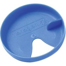 Odea Plastik Sipper Şişe, Pratik ve Kullanışlı, Farklı Renk Seçenekleri