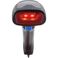 Odea QW2520-BKK1