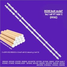 Odea Elektronik LED Bar Takım, 32HD7100 ile Uyumlu