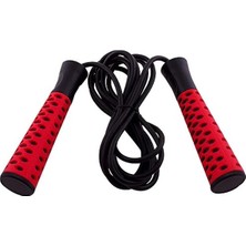 Odea Pvc Atlama Ipi, Dayanıklı ve Hafif Tasarım