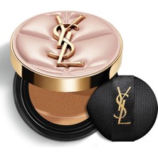 Yves Saint Laurent Ysl Skin Affair - Cushion Fondöten MN11