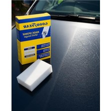 Odea Goodyear Sihirli Temizlik Süngeri