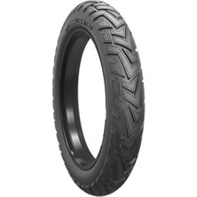 Odea 20X4.0 Boyutunda Patlamaz Dış Lastik, Zırhlı Tasarım