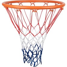 Odea Basketbol Filesi, Yüksek Kalite ve Dayanıklılık