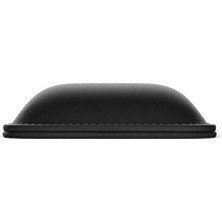Odea Glorious Gwr-75 Pc Gaming Race Ergonomik Kompakt%75 Oyun Klavyesi Bilek Desteği 300 x 102 x 25.4mm
