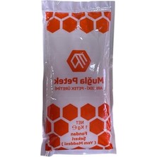 Odea Avrasya Arıcılık Muğla Fondan Arı Keki (1 Kg)