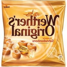 Odea Werthers Orıgınals 150 gr