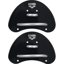 Odea Arena Elite Finger Paddle El Paleti