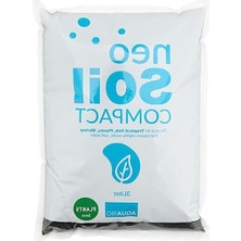 Odea Neo Compact Plant Soil Normal 8 L