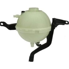 Bmw Hella Radyator Yedek Su Deposu 17138614293 F10 F10 Lcı F11 F11 Lcı F18 F18 Lcı
