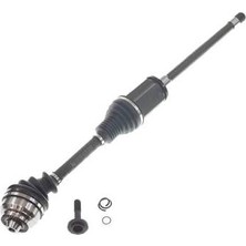 Febi Bmw Febı Aks Komple On Sag 31607618680 F06 F10 F10 Lcı F11 F11 Lcı F18 Lcı 6F12 F12 Lcı F13 F13 Lcı Ix Dx