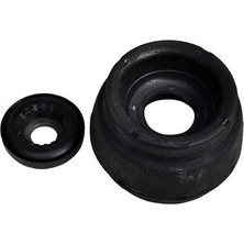 Volkswagen Lemforder Amortisor Takozu On 1J0412331CS Golf4 Bora Polo A3 Toledo