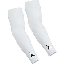 Odea Beyaz Streç Kolluk, Shooter Sleeves Modelleri