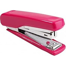 Odea Zımba, Magenta Renk, Max HD10N Modeli