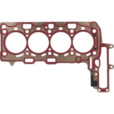 Elring Bmw Elrıng Silindir Kapak Contasi 11128513700 F20 F21 F22 F23 F45 F46 F30 F31 F34 F32 F33 F36 F10 F11 G30 G31 G11 G12 X1 F48 x