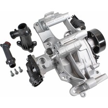 Febi Bmw Febı Devirdaim 11 51 2 805 718 | 11 51 8 474
