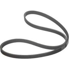 Contitech Volkswagen Contıtech V Kayisi 03L903137A A4 A5 A6 Q5 T6