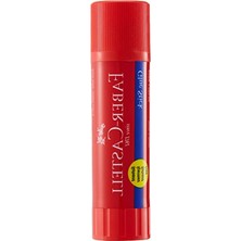 Odea Yapıştırıcı, 40 Gr, Hızlı Kuruma ve Kuvvetli Tutuculuk