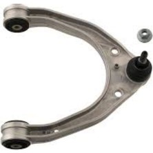 Volkswagen Trw Salincak Ust 7L0407021B Touareg Q7 Cayenne