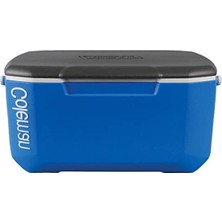 Odea Starre Kühlbox, 16 Qt Performance, Hochleistungs-Kühlbox, 15 L, Kühlt Bis Zu 1 Tag