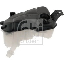 Febi Land Rover Febı Radyator Yedek Su Deposu LR024296 Freelander 2 Land Rover Range Rover Evoque