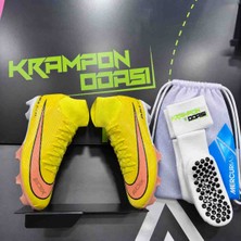 Krampon Odası Pro Airzoom