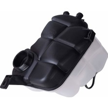 Land Rover Hella Radyator Yedek Su Deposu LR024296 Freelander 2 Land Rover Range Rover Evoque